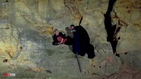 Blonde Natalli di Angelo gets her amazing ass stuffed by Alain Deloin photo 01