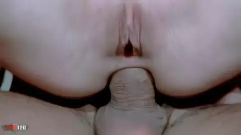 Medieval Tavern Orgy with Double Penetration and Facial Cumshots photo 10