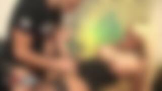 A big extra thing that makes t