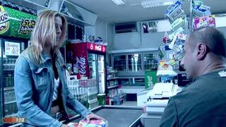 Busty babe priscilla fucked ha