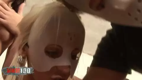 Lesbian Orgy Extravaganza with Veronica, Simone Style, Jesica, Simone Shine, Tina Gabriel & Michael V's Surprise photo 15