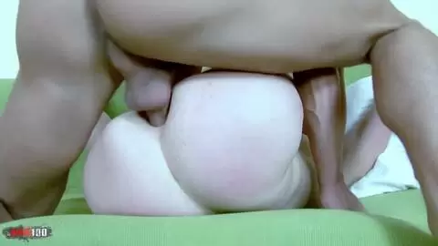 Tinakris's Wild Ride - Blonde Bombshell's Intense Anal & Pussy Action! photo 15