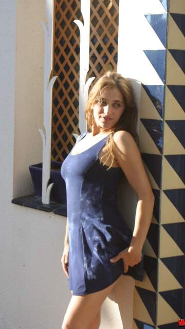 Val Free Sexy Photo #002