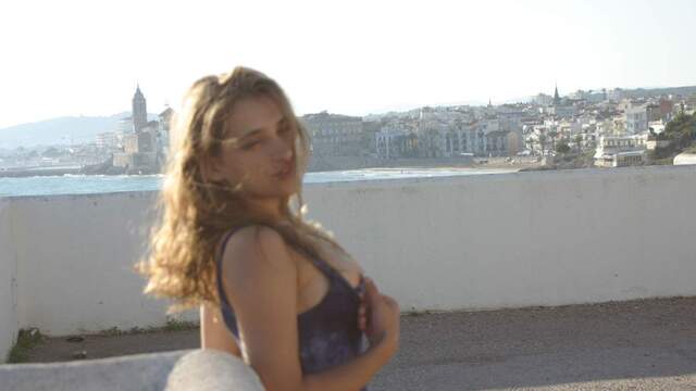 Val Free Sexy Photo #006