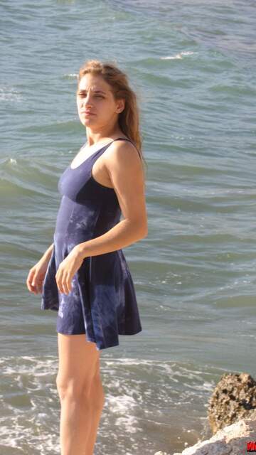 Val Free Sexy Photo #010