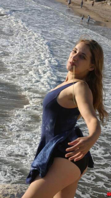 Val Free Sexy Photo #016