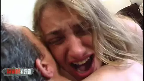 Alex fucking a crazy whore after his boyfriend failed the scene  photo 15