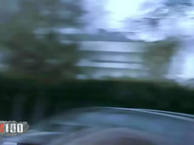 Pretty blonde Val dancing and stripping  photo 1