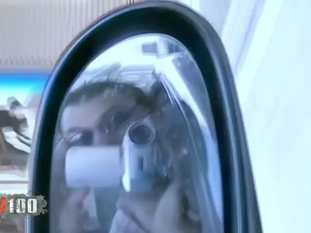 Pretty blonde Val dancing and stripping  photo 2