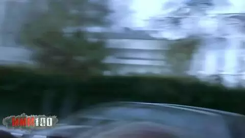 Pretty blonde Val dancing and stripping 