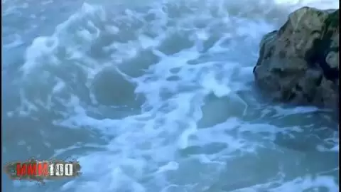 Great blonde Val dancing and stripping  photo 11