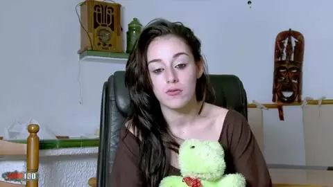 Video interview porno with Vania Flores  photo 03