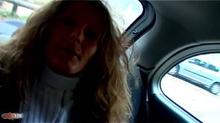 Larry cares about the pretty t