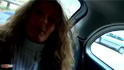 Larry cares about the pretty tourists