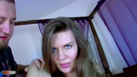 Cute blonde babe, so sweet and so nasty !! photo 05