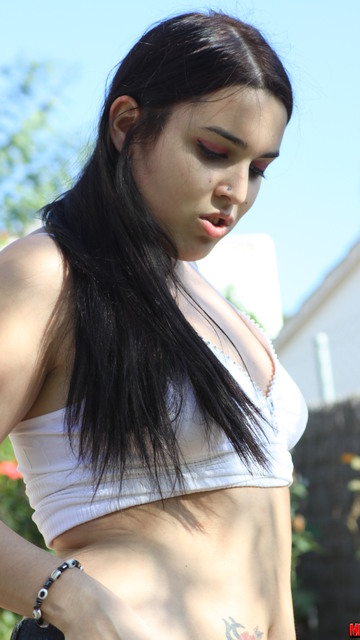 Victoria Dixon Free Sexy Photo #015