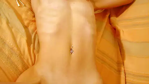 Lovely teen arab brunette Wendy stripping  photo 8