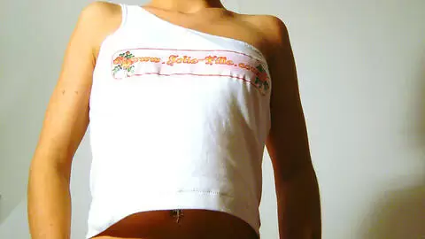 Lovely teen arab brunette Wendy stripping 