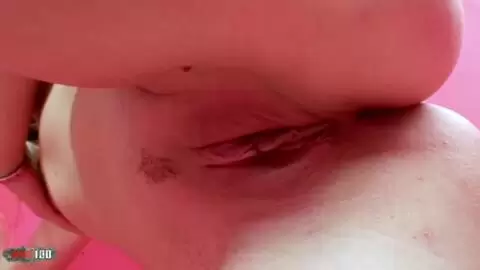 Pretty young blonde Yaiza Del Mar dancing and stripping  photo 15