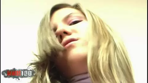 Hot spanish teen  Yaiza del Mar show you her young pussy photo 01