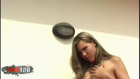 Hot spanish teen  Yaiza del Mar show you her young pussy photo 11