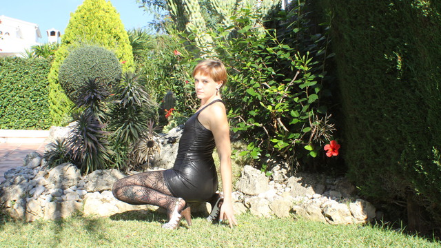 Yakima Free Sexy Photo #002