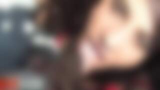 Yesenia rock sucks cock in the