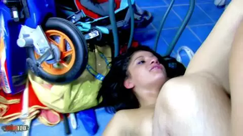 Have you ever heard of Max? photo 13