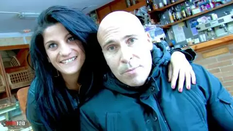 Have you ever heard of Max? photo 16