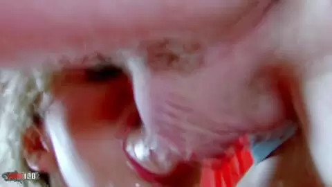 Wild sex party with amazing young spanish babe Yillie Fresh  photo 02