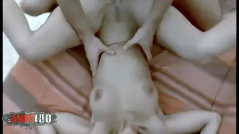 Spanish couple with Yosune a brunette milf with big tits who gets anal on the sofa photo 05