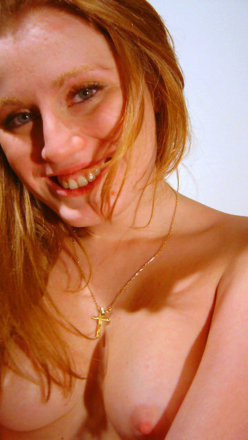 Yvonne Free Sexy Photo #025