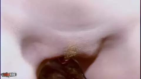 Photo session with Yvonne, a beautiful young Spanish redhead with a 100% natural body photo 10