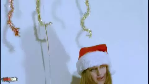 Lovely Yvonne stripping  photo 12