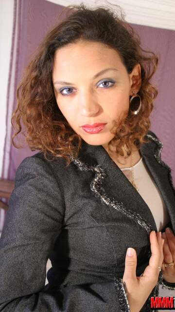 Zetah Niagara Free Sexy Photo #005