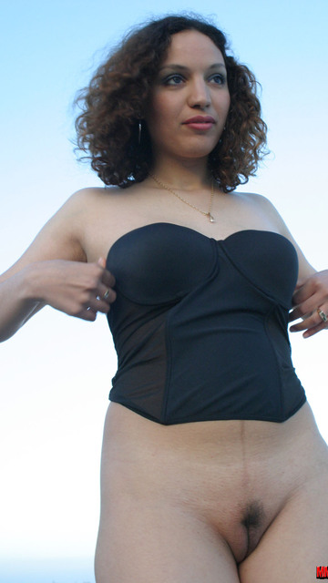 Zetah Niagara Free Sexy Photo #040