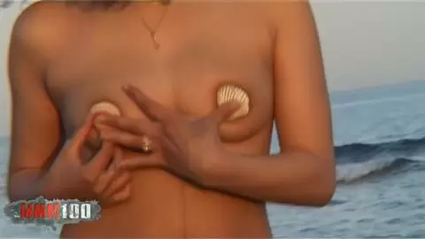 Nice Zeta Niagara dancing and stripping  photo 07